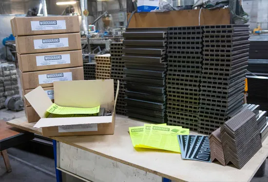 Доставка по всей России и СНГ